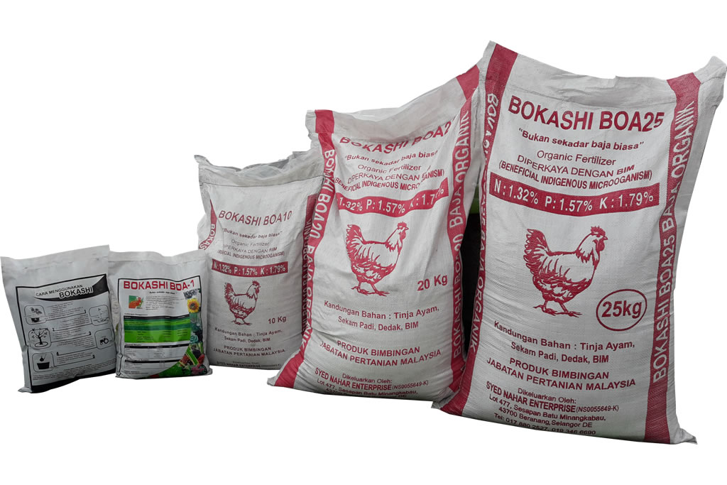 BOKASHI-1-1024x683
