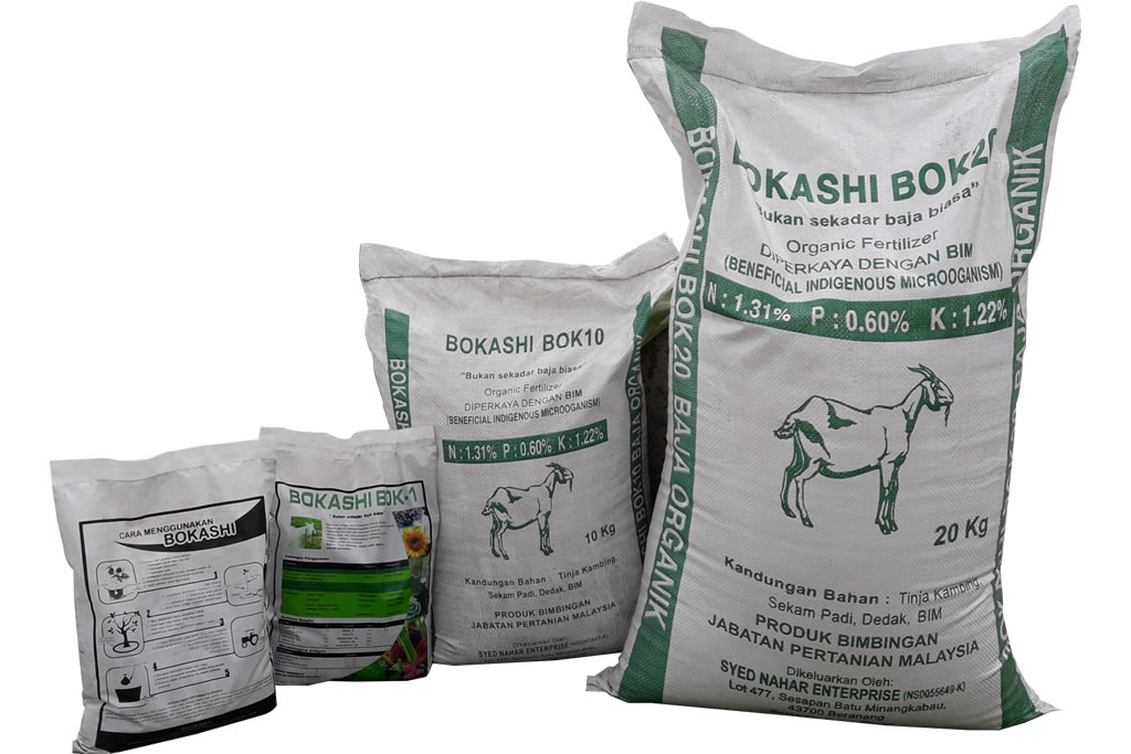 BOKASHI-2-1024x683