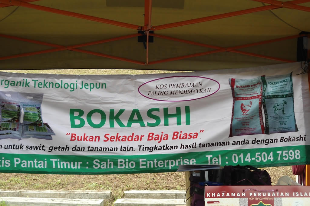 Event-Ktn-mod