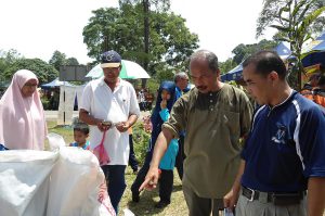 Event-Ktn4mod