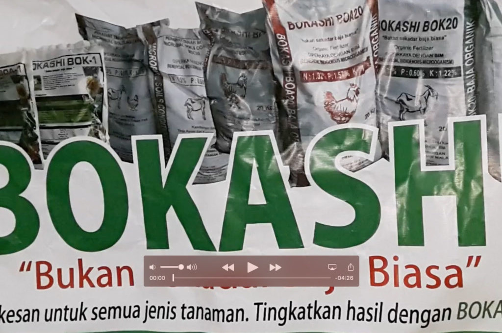 Kebun-Pak-Leman-siri11024x683-1024×683
