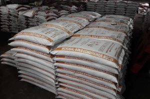 Soil-Conditioner-1024×680