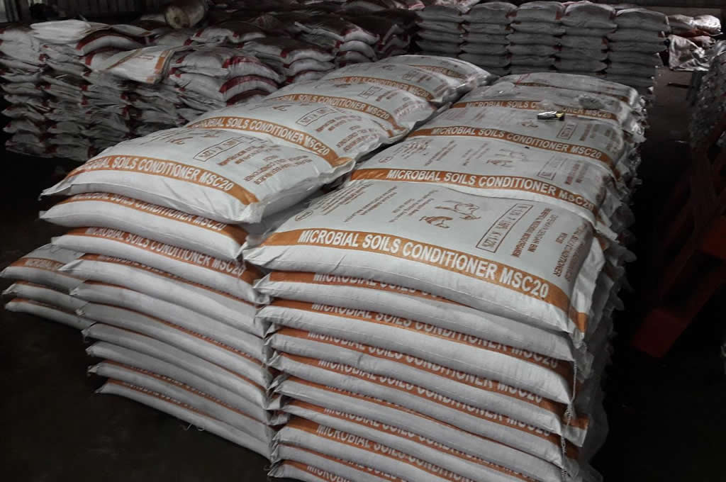 Soil-Conditioner-1024x680